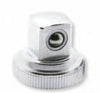 Ko-ken Z-EAL đầu chuyển xoay nhanh 2756Z-3/8 1/4 inch