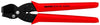 KNIPEX® KÌM KHOÉT RÃNH 90 61 20