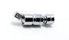 Ko-ken Z-EAL khớp lắc kép 2772Z 1/4 inch
