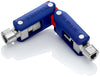 KNIPEX® 00 11 06 V03 CHÌA KHÓA TỦ ĐIỀU KHIỂN 