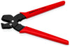 KNIPEX® KÌM KHOÉT RÃNH 90 61 16