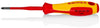 KNIPEX® TUA VÍT (SLIM) 98 25 01 SL CHO VÍT BAKE POZIDRIV®