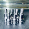 3/8 HEX BIT SOCKET SET