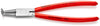 KNIPEX® KÌM MỞ PHE 44 23 J31 CHO PHE TRONG LỖ