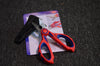 KNIPEX 95 05 10 SB WIRE CUTTER