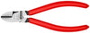 KNIPEX® KÌM CẮT CHÉO 70 01 140