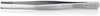 KNIPEX® NHÍP ĐA NĂNG KNIPEX 92 64 43
