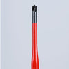 KNIPEX® TUA VÍT (SLIM) PLUS/MINUS POZIDRIV® 98 25 01 SLS