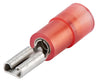 KNIPEX® ĐẦU CẮM COS DẸT CÁCH ĐIỆN 97 99 010 100 CÁI MỖI LOẠI