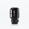 Đèn pin EDC đa năng WUBEN E7 1800 Lumens