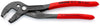 KNIPEX® KÌM KẸP ỐNG LÒ XO 85 51 180 A