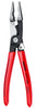 KNIPEX® 13 91 200 KÌM LẮP ĐẶT ĐIỆN