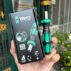 Tua vít đảo chiều 838 RA S Wera 05051492001