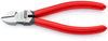 KNIPEX® KÌM CẮT CHÉO 70 01 140