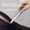SINSEUNG S102 Cutter Blade 9mm, SK2 High Carbon Steel (10PCS)