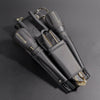 Túi dụng cụ AH-72BG