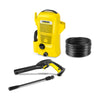 Máy rửa xe Karcher K2 Universal OJ EU