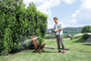 Máy rửa xe Karcher K2 Universal OJ EU