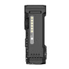 ĐÈN PIN ĐA NĂNG WUBEN X4 EDC | Wuben X4 Compact Multi-Function Flashlight
