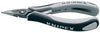 KNIPEX® KÌM KẸP ĐIỆN TỬ CHÍNH XÁC ESD 34 22 130