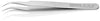 KNIPEX® NHÍP CHÍNH XÁC KNIPEX 92 31 01