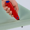 KNIPEX® DAO ĐA NĂNG KNIPEX CUTIX® 90 10 165 BK