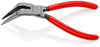 KNIPEX® KÌM THỢ MÁY 38 71 200