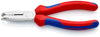 KNIPEX® 13 45 165 KÌM TUỐT DÂY