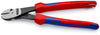 KNIPEX® KÌM CẮT HẠNG NẶNG 74 22 250 T