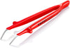 KNIPEX® NHÍP ĐA NĂNG CÁCH ĐIỆN KNIPEX 92 37 64