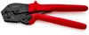 KNIPEX® KÌM BẤM COS 97 52 05 DÀNH CHO THAO TÁC HAI TAY