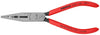KNIPEX® 13 01 160 KÌM THỢ ĐIỆN