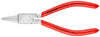 KNIPEX® KÌM MỞ PHE 44 13 J0 CHO PHE TRONG LỖ