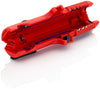 KNIPEX® DỤNG CỤ TUỐT DÂY ĐA NĂNG 16 85 125 SB