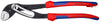 KNIPEX® KÌM NƯỚC KNIPEX ALLIGATOR® 88 02 300 T