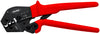 KNIPEX® KÌM BẤM COS 97 52 18 DÀNH CHO THAO TÁC HAI TAY