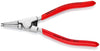 KNIPEX® KÌM MỞ PHE 46 13 A1 CHO PHE NGOÀI TRỤC