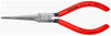KNIPEX® KÌM ĐIỆN THOẠI 29 11 160
