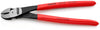 KNIPEX® KÌM CẮT HẠNG NẶNG 74 21 250