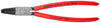 KNIPEX® KÌM MỞ PHE 44 21 J31 CHO PHE TRONG LỖ