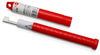KNIPEX® BỘ PHỤ TÙNG THAY THẾ THANH ỔN ĐỊNH CHO 90 10 165 BK E01