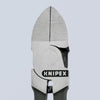 KNIPEX® KÌM CẮT CHÉO CHO NHỰA 72 01 160