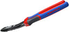 KNIPEX® KÌM CẮT HẠNG NẶNG 74 22 250
