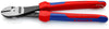 KNIPEX® KÌM CẮT HẠNG NẶNG 74 02 250 T