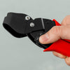 KNIPEX® KÌM KHOÉT RÃNH 90 61 16