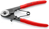 KNIPEX® DỤNG CỤ CẮT CÁP BOWDEN KNIPEX 95 61 150