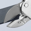 KNIPEX® KÉO CẮT ĐE KNIPEX 94 55 200