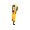 Súng đo nhiệt độ hồng ngoại Fluke 62 Max