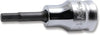 Ko-ken Z-EAL khẩu bit lục giác 3010MZ.50-10 3/8 inch 10 mm