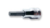 Ko-ken Z-EAL khẩu bit lục giác 3010MZ.50-7 3/8 inch 7 mm